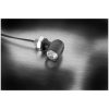 Positionsljus Spot WL LED Svart KELLERMANN – miniatyr 1