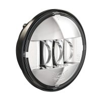 Positionslykta Probeam® Led Krom CUSTOM DYNAMICS