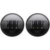 Positionslykta Probeam® Led Svart CUSTOM DYNAMICS Lampenhet – miniatyr 1