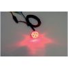 Positionslykta Universal Led Clusters Orange CUSTOM DYNAMICS – miniatyr 4