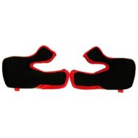 Poskipalasetti S-M10/S-M8 REGULAR M Alpinestars