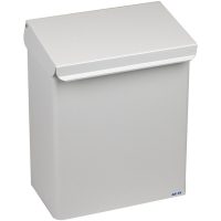 Postlåda Bosca 30 (Classic 54)