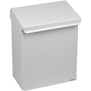 Postlåda Bosca 30 (Classic 54)