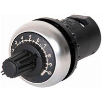 POTENTIOMETER 10 KOHMM22-R10K