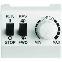 POTENTIOMETER ACS50-POT68226716