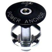POWER ANCHOR 1 1/8"