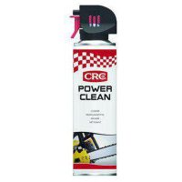 POWER CLEAN RENGÖRING FÖR METALL 250 ML