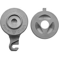 Power Clutch 2.0