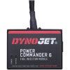 Power Commander 6 Dynojet – miniatyr 1