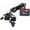 Power Commander 6 Dynojet – miniatyr 2