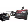 Power Commander 6 Dynojet – miniatyr 3