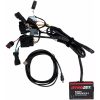 Power Commander 6 Dynojet – miniatyr 4
