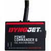 Power Commander 6 Dynojet – miniatyr 1