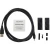 Power Commander 6 Dynojet Bränsleinsprutningsmodul med tändningsjustering – miniatyr 2