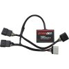 Power Commander 6 Dynojet Bränsleinsprutningsmodul med tändningsjustering – miniatyr 1