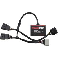 Power Commander 6 Dynojet