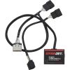Power Commander 6 Dynojet Bränsleinsprutningsmodul med tändningsjustering – miniatyr 2