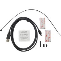 Power Commander 6 Dynojet