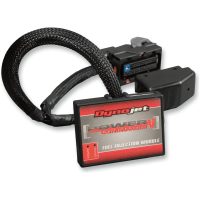 POWER COMMANDER V