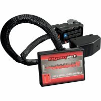 POWER COMMANDER V