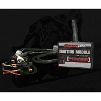 POWER COMMANDER V