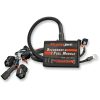 POWER COMMANDER V Secondary Fuel Module – miniatyr 1