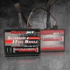 POWER COMMANDER V Secondary Fuel Module – miniatyr 2