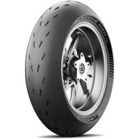Power Cup 2 190/55 ZR 17 M/C (75W) TL Re MICHELIN
