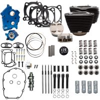 POWER PACK VVT