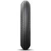Power Rain 12/60-17 Fram MICHELIN 12/60R17 F TL – miniatyr 2
