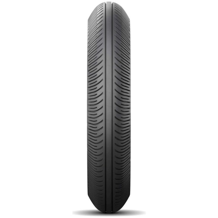 Power Rain 12/60-17 Fram MICHELIN 12/60R17 F TL – bild 2