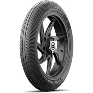 Power Rain 12/60 R 17 TL Fr MICHELIN
