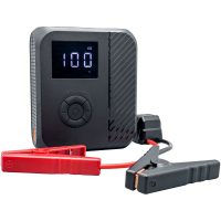 Power Station 14000 with Jump starter & Air Pump Hyper