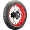 Power Supermoto Bak MICHELIN 160/60R17 C – miniatyr 2