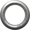 Power Supermoto Bak MICHELIN 160/60R17 C – miniatyr 12