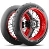 Power Supermoto Bak MICHELIN 160/60R17 C – miniatyr 14