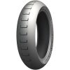 Power Supermoto Bak MICHELIN 160/60R17 C – miniatyr 3