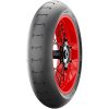 Power Supermoto Bak MICHELIN 160/60R17 C – miniatyr 4