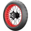 Power Supermoto Bak MICHELIN 160/60R17 C – miniatyr 6