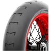 Power Supermoto Bak MICHELIN 160/60R17 C – miniatyr 7