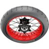 Power Supermoto Bak MICHELIN 160/60R17 C – miniatyr 8