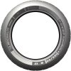 Power Supermoto Bak MICHELIN 160/60R17 C – miniatyr 9