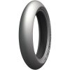 Power Supermoto Bak MICHELIN 160/60R17 C – miniatyr 10
