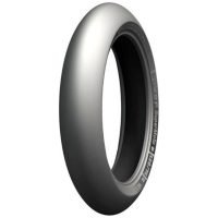 Power Supermoto Fram MICHELIN
