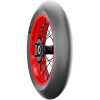 Power Supermoto Fram MICHELIN 120/75 16.5 B – miniatyr 7