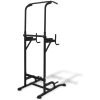 Power Tower 182-235 cm vidaXL – miniatyr 2