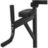 Power Tower 182-235 cm vidaXL – miniatyr 5