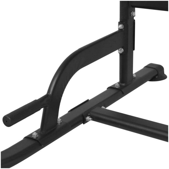 Power Tower 182-235 cm vidaXL – bild 7