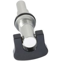 Power Valve Adjuster Hyper