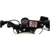 Power Vision Dynojet Svart – miniatyr 2